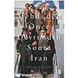 Mehdi den �nce Devrimden Sonra �ran Ketebe Yay�nlar�