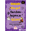 Hayat Yard�mla��nca G�zel Nesil �ocuk Yay�nlar�