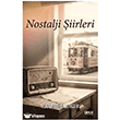 Nostaji �iirleri Gece Kitapl���