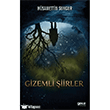 Gizemli �iirler Gece Kitapl���