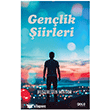 Gen�lik �iirleri Gece Kitapl���