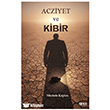 Acziyet ve Kibir Gece Kitapl���