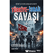 Sim�le Edilmi� K�yamet - T�rkiye-�srail Sava�� Gece Kitapl���