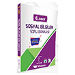 6.S�n�f Sosyal Bilgiler Soru Bankas� Karek�k Yay�nlar�