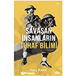 Sava�an �nsanlar�n Tuhaf Bilimi Fol Kitap