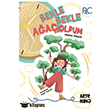 Bekle Bekle A�a� Oldum Artenino Yay�nc�l�k