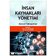 �nsan Kaynaklar� Y�netimi  Ekin Yay�nlar�