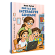 Ada ile Efe �nternette G�vende Artenino Yay�nc�l�k