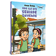 Ada ile Efe �ehirde G�vende Artenino Yay�nc�l�k