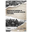 T�rkiyede �leti�im ve Medyan�n Ekonomi Politi�i (1727-2025) Siyasal Kitabevi Yay�nlar�