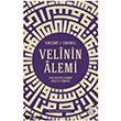 Velinin Alemi Ketebe Yay�nlar�