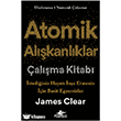 Atomik Al��kanl�klar �al��ma Kitab� Pegasus Yay�nlar�