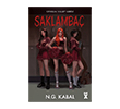 Saklamba� 1 Dex Yay�nevi