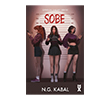 Saklamba� 2 - Sobe Dex Yay�nevi