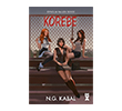 Saklamba� 3 - K�rebe Dex Yay�nevi