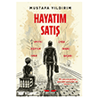 Hayat�m Sat�� Perseus