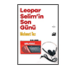 Leopar Selim`in Son G�n� Do�an Kitap