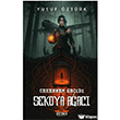 Cehennem Ge�idi: Sekoya A�ac� Perseus
