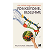 Fonksiyonel Beslenme Do�an Kitap