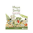 Meyve �enli�i Yeni �nsan Yay�nevi