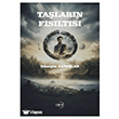 Ta�lar�n F�s�lt�s� Liman Yay�nevi