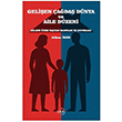 Geli�en �a�da� D�nya ve Aile D�zeni Liman Yay�nevi