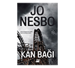 Kan Ba�� Do�an Kitap