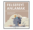 Felsefeyi Anlamak Ak�l �elen Kitaplar
