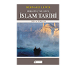 Ba�lang��tan 1453`e �slam Tarihi - Din ve Toplum Ak�l �elen Kitaplar