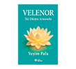 Velenor: �ki D�nya Aras�nda Do�an Novus