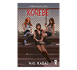 Saklamba� 3 - K�rebe Ciltli Dex Yay�nevi