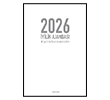 Ay�e Arman 2026 �yilik Ajandas� Do�an Kitap