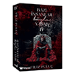 Baz� �nsanlar B�yle Ya�ar - 4 �ndigo Kitap