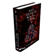 Baz� �nsanlar B�yle Ya�ar 5 �ndigo Kitap