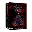 Baz� �nsanlar B�yle Ya�ar 5 �ndigo Kitap