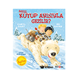 Nas�l Kutup Ay�s�yla Gezilir?  Beta Kids