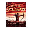 A�l�k Oyunlar� - Resimli Dex Yay�nevi