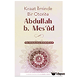 K�raat �lminde Bir Otorite Abdullah b. Mes ud Fecr Yay�nlar�
