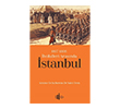 1807-1808 �htilalleri Aras�nda �stanbul �lgi K�lt�r Sanat Yay�nlar�