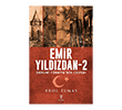 Emir Y�ld�zdan-2 Yeniy�zy�l Yay�nlar�