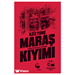Mara� K�y�m� Belge Yay�nlar�