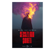 Sessizli�in �iddeti Fantastik Kitap