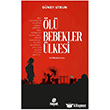 �l� Bebekler �lkesi  Hayat Yay�nlar�