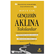 Gen�lerin Akl�na Tak�lanlar Hayat Yay�nlar�