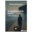 �ncindi�in Yerdir Gurbet Cem Yay�nevi