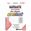 10. S�n�f Enerji Matematik Konu �zetli Soru Fasik�lleri Palme Yay�nlar�
