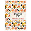 Efsuncu Baba Dokuz Yay�nlar�