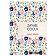 Zavall� �ocuk Dokuz Yay�nlar�