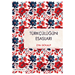T�rk��l���n Esaslar� Dokuz Yay�nlar�