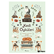 Kedi �yk�leri Koridor Yay�nc�l�k
